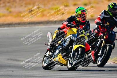 media/Oct-04-2025-Classic Track Days (Sat) [[b9f2049d9d]]/Group 3/Turn 3/103NCZ9/